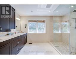 319 Rumsey Road, Toronto, ON M4G1R6 Photo 30