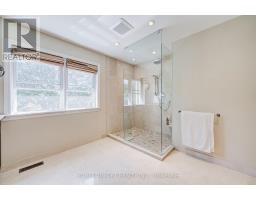 319 Rumsey Road, Toronto, ON M4G1R6 Photo 31