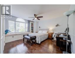 319 Rumsey Road, Toronto, ON M4G1R6 Photo 32