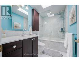 319 Rumsey Road, Toronto, ON M4G1R6 Photo 34