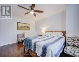 319 Rumsey Road, Toronto, ON M4G1R6 Photo 35