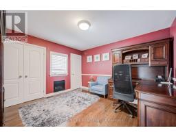 319 Rumsey Road, Toronto, ON M4G1R6 Photo 36