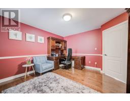 319 Rumsey Road, Toronto, ON M4G1R6 Photo 37