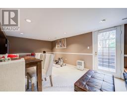 319 Rumsey Road, Toronto, ON M4G1R6 Photo 39