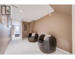 319 Rumsey Road, Toronto, ON M4G1R6 Photo 40