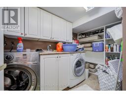 319 Rumsey Road, Toronto, ON M4G1R6 Photo 42