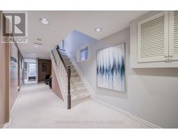 319 Rumsey Road, Toronto, ON M4G1R6 Photo 43