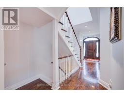319 Rumsey Road, Toronto, ON M4G1R6 Photo 44