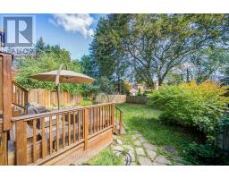 319 Rumsey Road, Toronto, ON M4G1R6 Photo 45