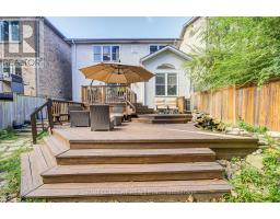 319 Rumsey Road, Toronto, ON M4G1R6 Photo 46