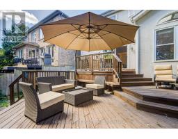 319 Rumsey Road, Toronto, ON M4G1R6 Photo 47