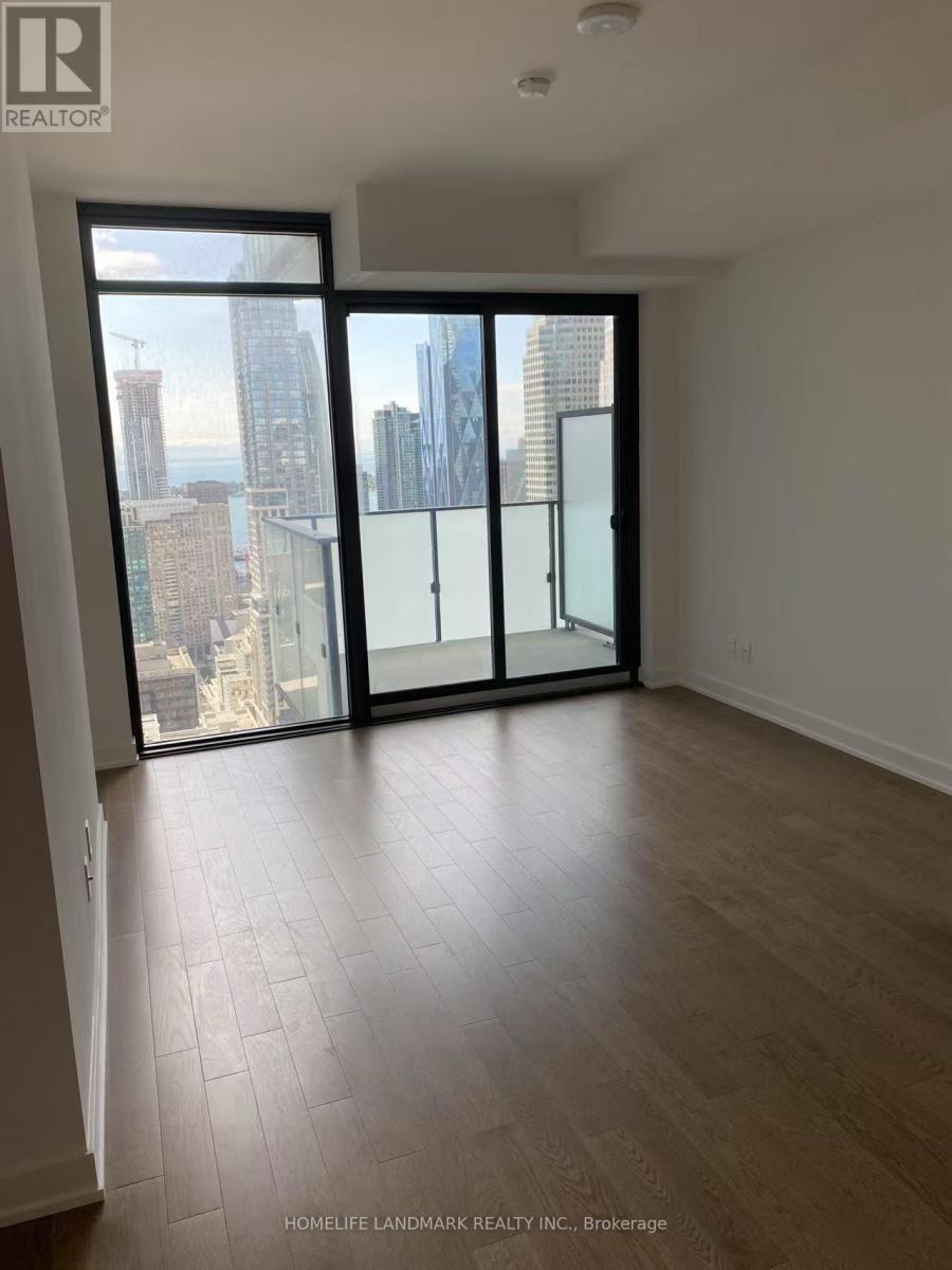 3905 - 20 LOMBARD STREET, Toronto (Church-Yonge Corridor) — photo 4