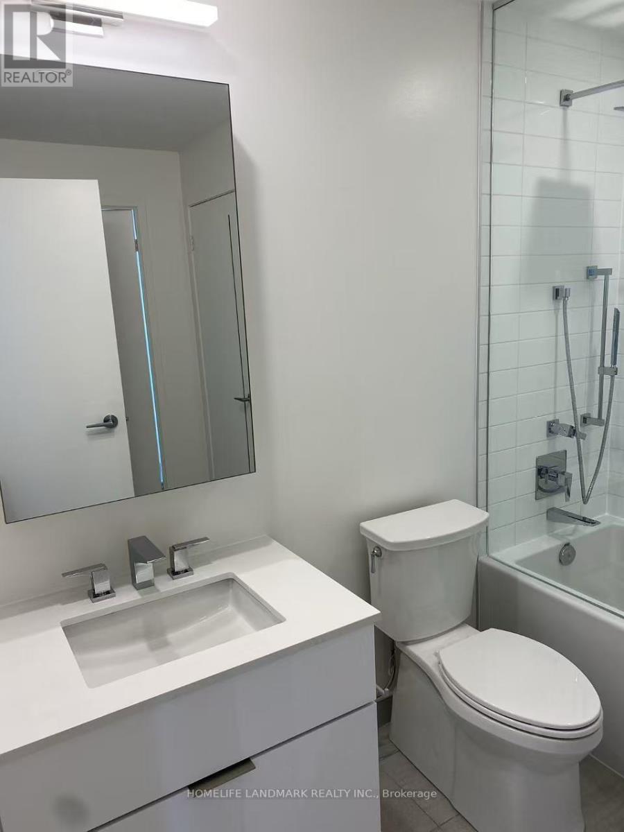 3905 - 20 LOMBARD STREET, Toronto (Church-Yonge Corridor) — photo 9