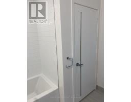 3905 - 20 Lombard Street, Toronto, ON M5C0A6 Photo 10