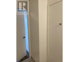 3905 - 20 Lombard Street, Toronto, ON M5C0A6 Photo 11