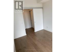 3905 - 20 Lombard Street, Toronto, ON M5C0A6 Photo 12