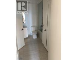 3905 - 20 Lombard Street, Toronto, ON M5C0A6 Photo 13