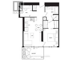 3905 - 20 Lombard Street, Toronto, ON M5C0A6 Photo 14