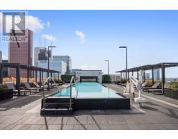 3905 - 20 Lombard Street, Toronto, ON M5C0A6 Photo 15