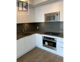 3905 - 20 Lombard Street, Toronto, ON M5C0A6 Photo 6