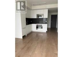 3905 - 20 Lombard Street, Toronto, ON M5C0A6 Photo 7