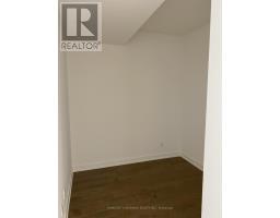 3905 - 20 Lombard Street, Toronto, ON M5C0A6 Photo 8