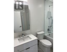 3905 - 20 Lombard Street, Toronto, ON M5C0A6 Photo 9