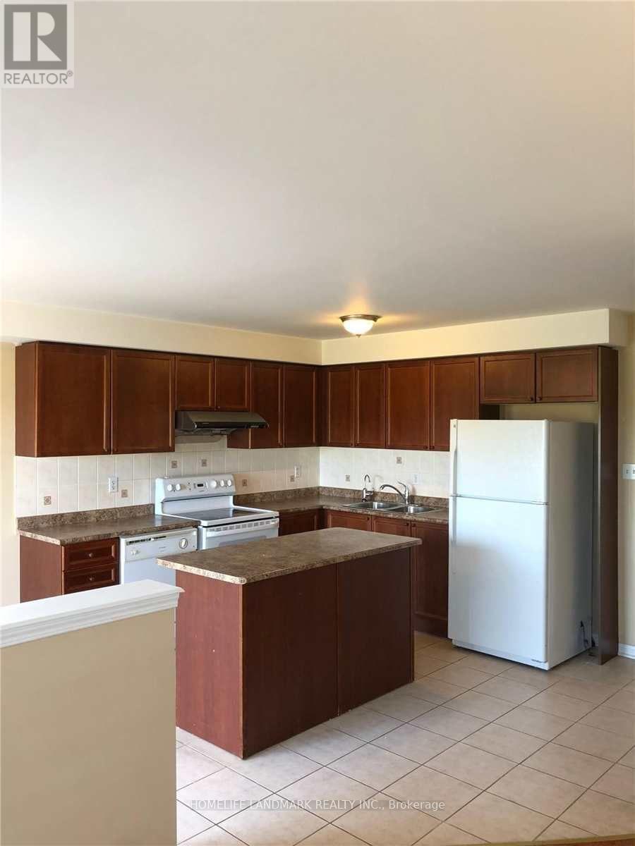 139 RAPONI CIRCLE, Toronto (Rouge) — photo 12