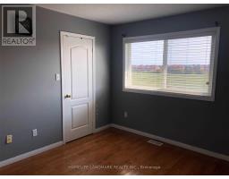 Bedroom 2 - 139 Raponi Circle, Toronto, ON M1X2C6 Photo 11