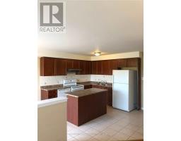 139 Raponi Circle, Toronto, ON M1X2C6 Photo 12