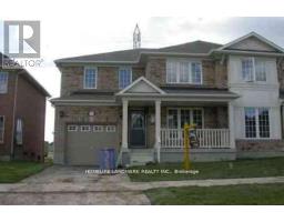 139 Raponi Circle, Toronto, ON M1X2C6 Photo 13