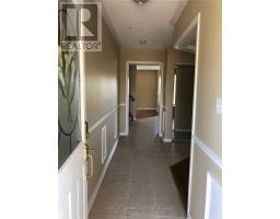 Primary Bedroom - 139 Raponi Circle, Toronto, ON M1X2C6 Photo 6