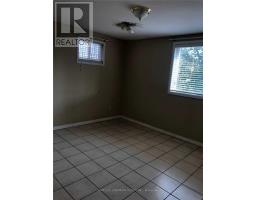 Bedroom 2 - 139 Raponi Circle, Toronto, ON M1X2C6 Photo 7