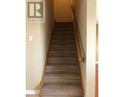 Bedroom 4 - 139 Raponi Circle, Toronto, ON M1X2C6 Photo 9