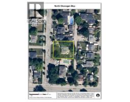 3201 19 Street, Vernon, BC V1T4B6 Photo 6