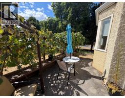 3201 19 Street, Vernon, BC V1T4B6 Photo 23