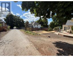 3201 19 Street, Vernon, BC V1T4B6 Photo 25