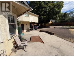 3201 19 Street, Vernon, BC V1T4B6 Photo 24