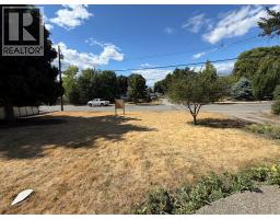 3201 19 Street, Vernon, BC V1T4B6 Photo 13
