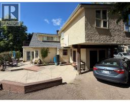 3201 19 Street, Vernon, BC V1T4B6 Photo 21