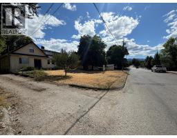 3201 19 Street, Vernon, BC V1T4B6 Photo 7