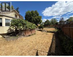 3201 19 Street, Vernon, BC V1T4B6 Photo 17
