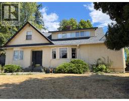 3201 19 Street, Vernon, BC V1T4B6 Photo 15