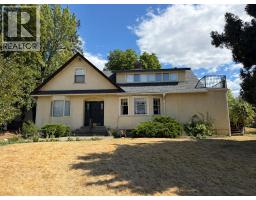 3201 19 Street, Vernon, BC V1T4B6 Photo 8