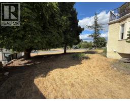 3201 19 Street, Vernon, BC V1T4B6 Photo 9