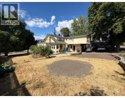 3201 19 Street, Vernon, BC V1T4B6 Photo 12