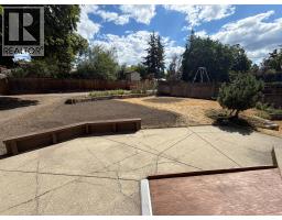 3201 19 Street, Vernon, BC V1T4B6 Photo 14