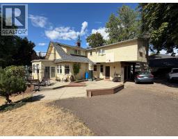 3201 19 Street, Vernon, BC V1T4B6 Photo 20
