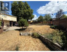 3201 19 Street, Vernon, BC V1T4B6 Photo 18