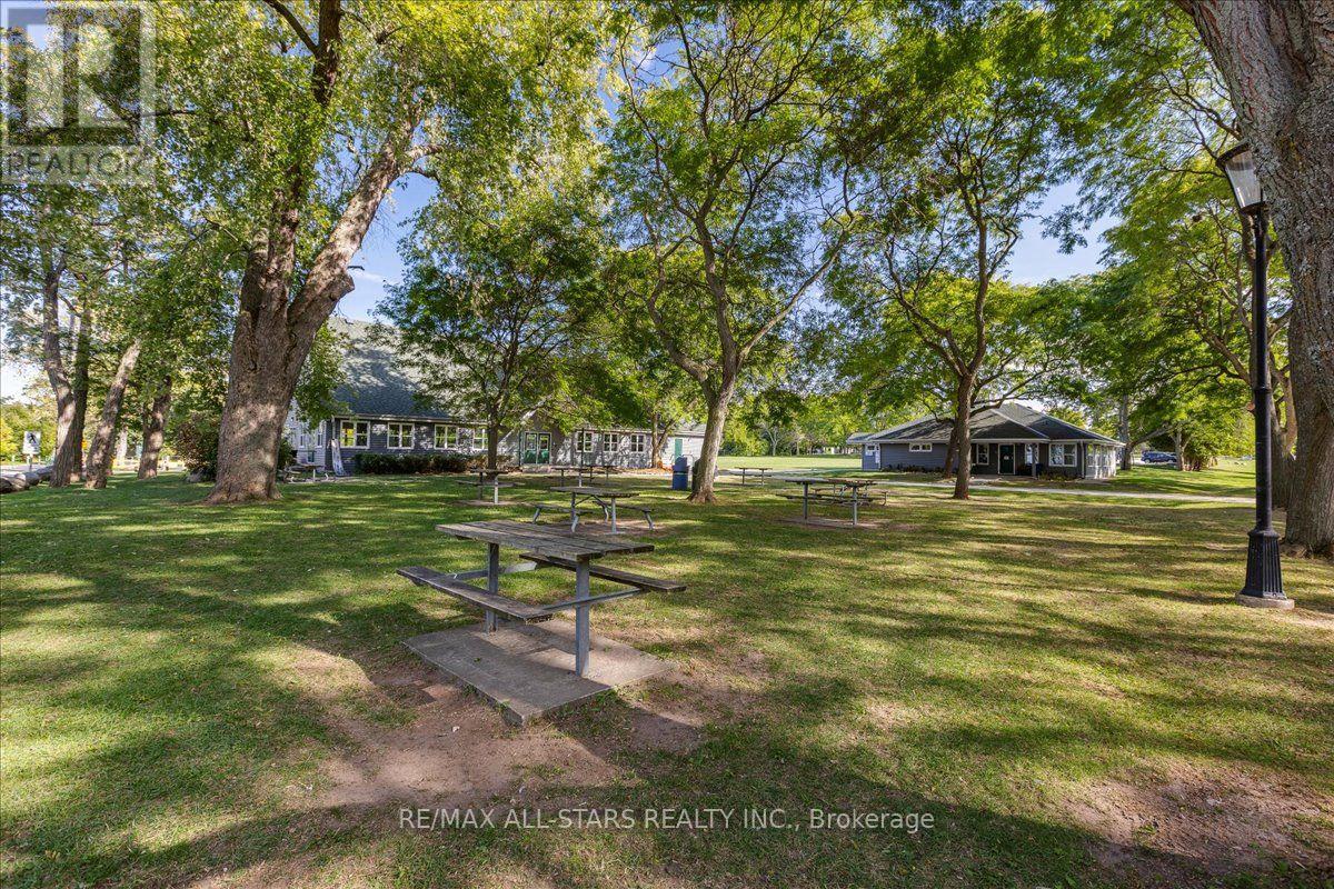 1982 METRO ROAD N - Image 33